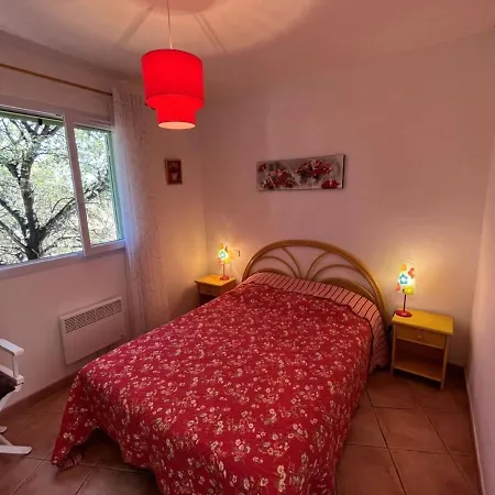 Superb With Sea View And Private Pool Villa